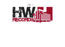 hw-records.de