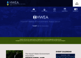 hwea.org