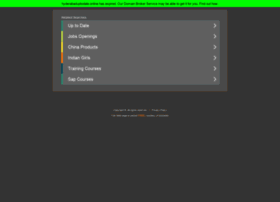 hyderabaduptodate.online