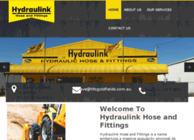 hydraulinkkalgoorlie.com.au