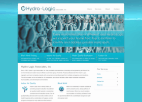 hydro-logic.org