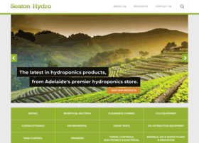 hydro4u.com.au