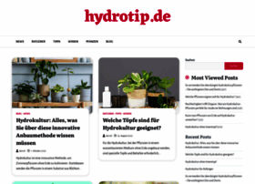 hydrotip.de