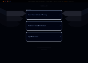 hyline.nl