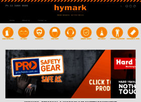 hymarktrading.com.au