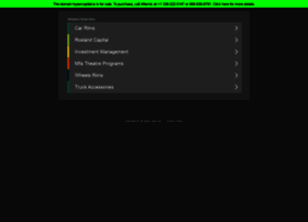 hypercapital.io