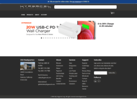 hypercelcorp.com