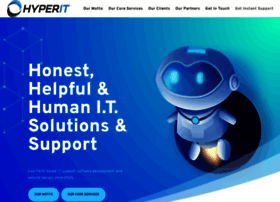 hyperit.com.au