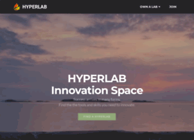 hyperlab.com.au