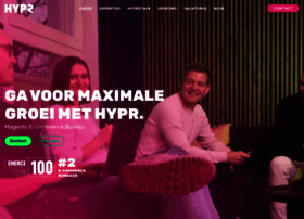 hypershop.nl