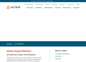 hyperworks.fr