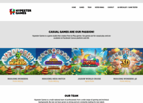 hypester.com