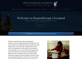 hypnotherapy-liverpool.com