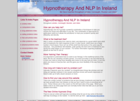 hypnotherapy-nlp-treatments.com