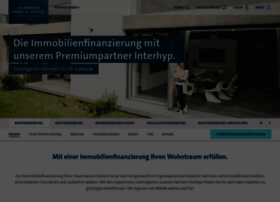 hypothekenservice.volkswagenbank.de