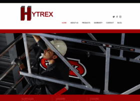 hytrex.com.au