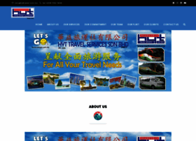 hyttravel.com.my