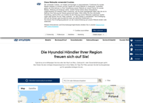 hyundai-gallery.de