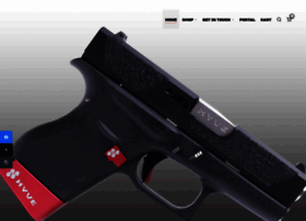 hyve-technologies.com