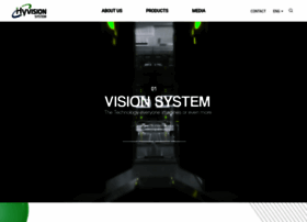 hyvision.co.kr