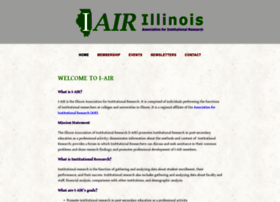 i-air.org