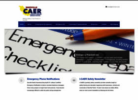 i-caer.org