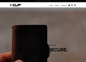 i-clip.com.au