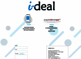 i-deal.srl