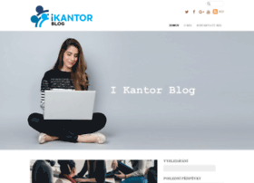 i-kantor.eu