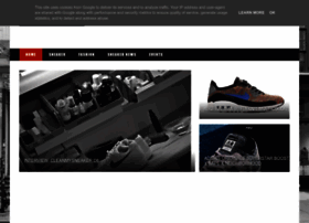 i-love-sneakers.blogspot.com