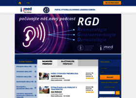 i-med.sk