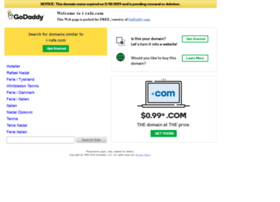 i-rafa.com