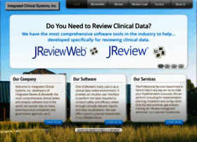 i-review.com