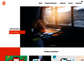 i-serve.com.my