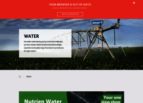 i-water.com.au