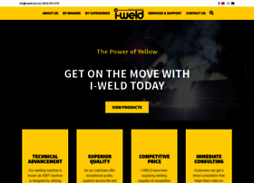 i-weld.com.my