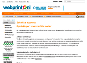 i2print.nl