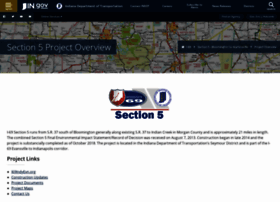 i69section5.org