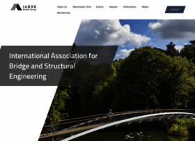 iabse.org.uk