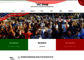 iac-group.org