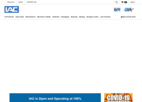 iacindustries.com