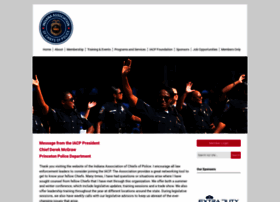 iacop.org