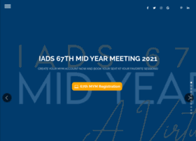 iads-web.org