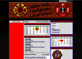 iaff1565.org