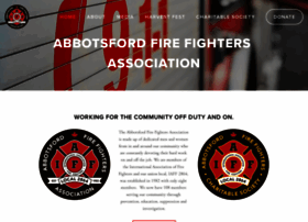 iaff2864.org