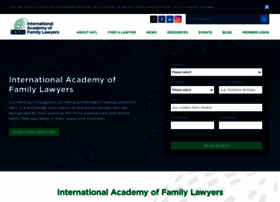 iafl.com