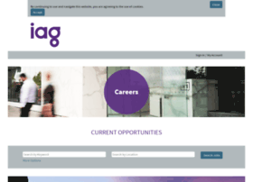 iagcareers.com.au