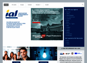 ialcisl.it