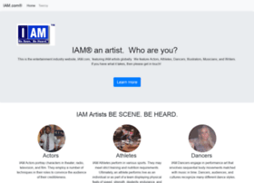 iam.com