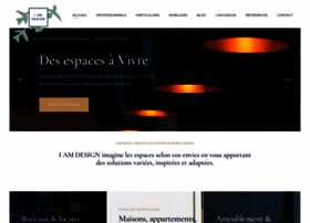 iamdesign.fr